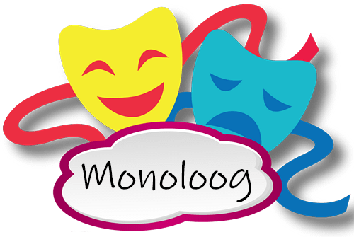 monoloog.png