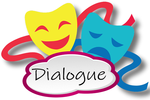 dialogue.png